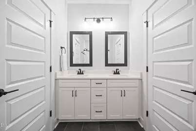 512 Basin Hill Drive, Wake Forest, NC 27587 - Photo 34