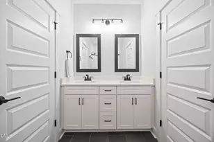 512 Basin Hl Dr, Wake Forest, NC 27587 - Photo 34