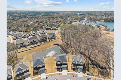 512 Basin Hill Drive, Wake Forest, NC 27587 - Photo 6