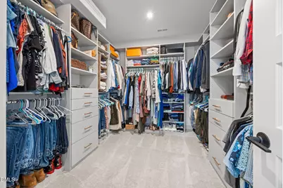 512 Basin Hill Drive, Wake Forest, NC 27587 - Photo 30