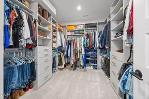 512 Basin Hl Dr, Wake Forest, NC 27587 - Photo 30