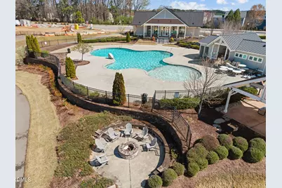 512 Basin Hill Drive, Wake Forest, NC 27587 - Photo 38