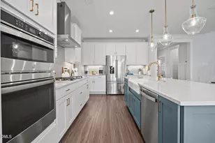 512 Basin Hl Dr, Wake Forest, NC 27587 - Photo 12