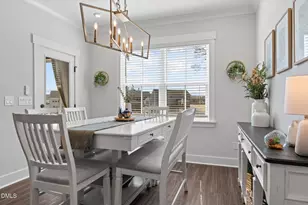 512 Basin Hl Dr, Wake Forest, NC 27587 - Photo 16