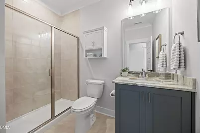 512 Basin Hill Drive, Wake Forest, NC 27587 - Photo 20