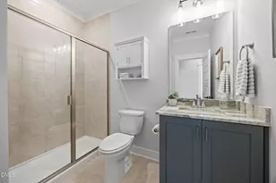 512 Basin Hl Dr, Wake Forest, NC 27587 - Photo 20