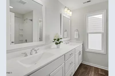 1236 Brown Velvet, Apex, NC 27523 - Photo 6