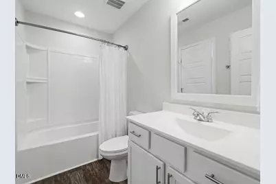 1236 Brown Velvet, Apex, NC 27523 - Photo 8