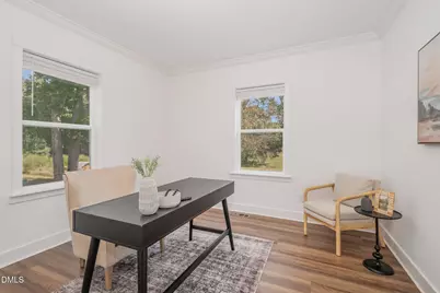 6287 Siler City Glendon Road, Siler City, NC 27344 - Photo 12