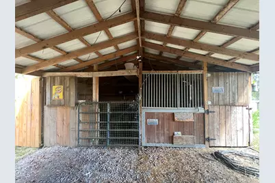 6287 Siler City Glendon Road, Siler City, NC 27344 - Photo 30