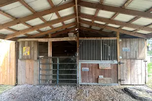 6287 Siler City Glendon Rd, Siler City, NC 27344 - Photo 30