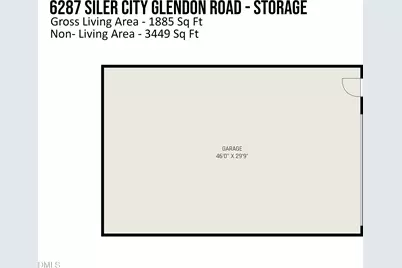 6287 Siler City Glendon Road, Siler City, NC 27344 - Photo 40