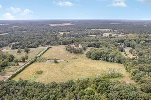 6287 Siler City Glendon Rd, Siler City, NC 27344 - Photo 34