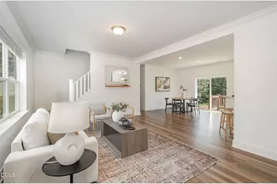 6287 Siler City Glendon Road, Siler City, NC 27344 - Photo 4