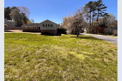 4829 Yadkin Drive, Raleigh, NC 27609 - Photo 2