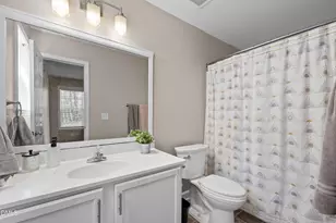 3825 Lodgepole Ln, Raleigh, NC 27616 - Photo 28