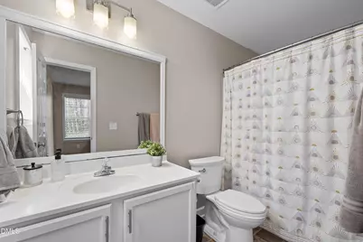 3825 Lodgepole Lane, Raleigh, NC 27616 - Photo 28