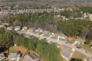 3825 Lodgepole Ln, Raleigh, NC 27616 - Photo 36