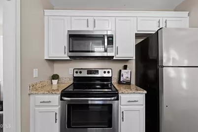 3825 Lodgepole Lane, Raleigh, NC 27616 - Photo 18