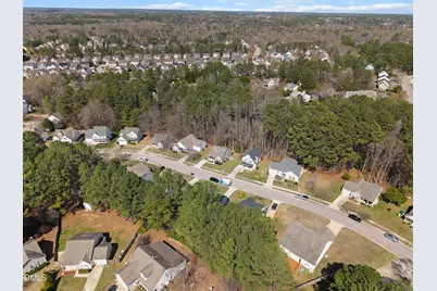 3825 Lodgepole Lane, Raleigh, NC 27616 - Photo 36