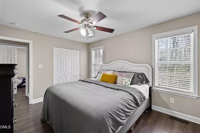 3825 Lodgepole Lane, Raleigh, NC 27616 - Photo 26