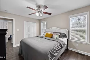 3825 Lodgepole Ln, Raleigh, NC 27616 - Photo 26