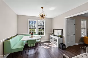 3825 Lodgepole Ln, Raleigh, NC 27616 - Photo 12