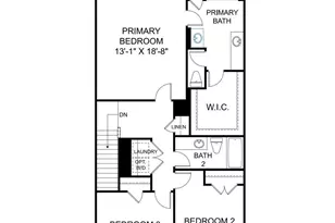 1419 Goldsboro Ave, Sanford, NC 27330 - Photo 36