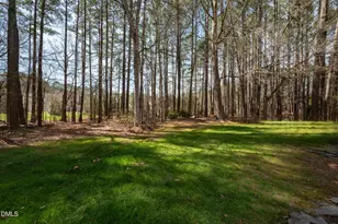 4 Duke of Gloucester Cir, Durham, NC 27713 - Photo 42