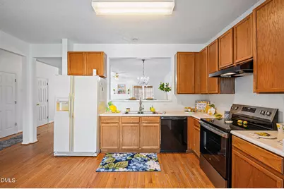 4 Duke Of Gloucester Circle, Durham, NC 27713 - Photo 12