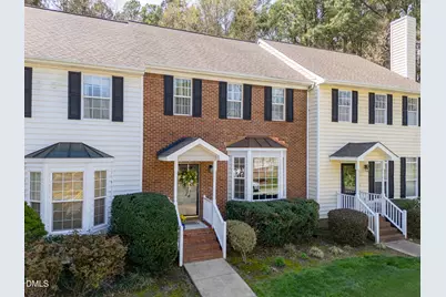 4 Duke Of Gloucester Circle, Durham, NC 27713 - Photo 4