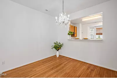 4 Duke Of Gloucester Circle, Durham, NC 27713 - Photo 16