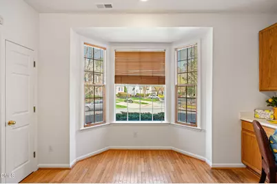 4 Duke Of Gloucester Circle, Durham, NC 27713 - Photo 14