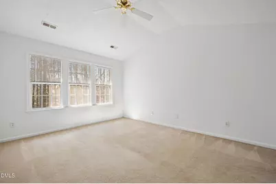 4 Duke Of Gloucester Circle, Durham, NC 27713 - Photo 30