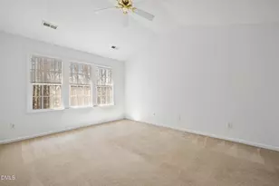 4 Duke of Gloucester Cir, Durham, NC 27713 - Photo 30