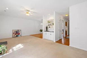 4 Duke of Gloucester Cir, Durham, NC 27713 - Photo 22