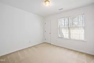 4 Duke of Gloucester Cir, Durham, NC 27713 - Photo 28