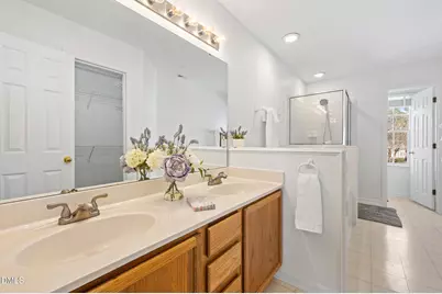 4 Duke Of Gloucester Circle, Durham, NC 27713 - Photo 34