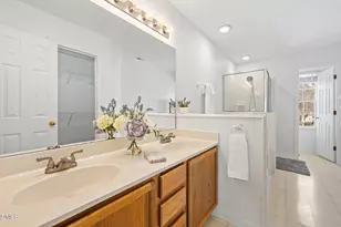 4 Duke of Gloucester Cir, Durham, NC 27713 - Photo 34