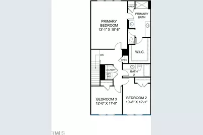 1421 Goldsboro Avenue, Sanford, NC 27330 - Photo 36