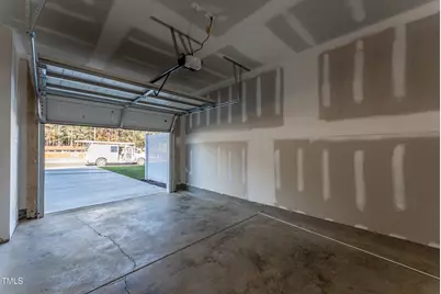 1423 Goldsboro Avenue, Sanford, NC 27330 - Photo 30