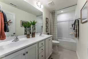 1423 Goldsboro Ave, Sanford, NC 27330 - Photo 22