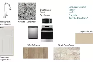 1423 Goldsboro Ave, Sanford, NC 27330 - Photo 34