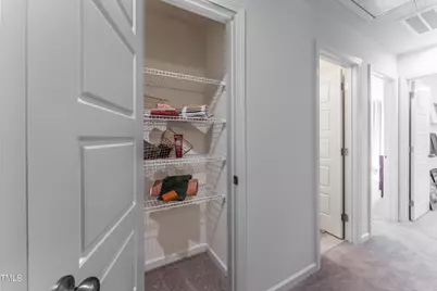 1423 Goldsboro Avenue, Sanford, NC 27330 - Photo 16