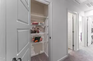 1423 Goldsboro Ave, Sanford, NC 27330 - Photo 16