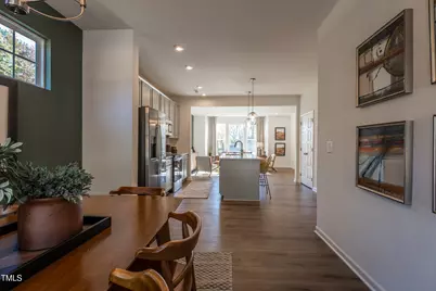 1423 Goldsboro Avenue, Sanford, NC 27330 - Photo 10