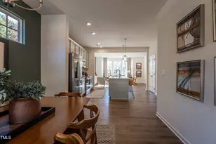 1423 Goldsboro Ave, Sanford, NC 27330 - Photo 10