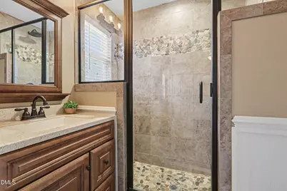 5917 Westcreek Place, Raleigh, NC 27606 - Photo 10