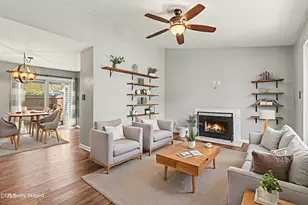 5917 Westcreek Pl, Raleigh, NC 27606 - Photo 2