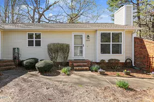 5917 Westcreek Pl, Raleigh, NC 27606 - Photo 1